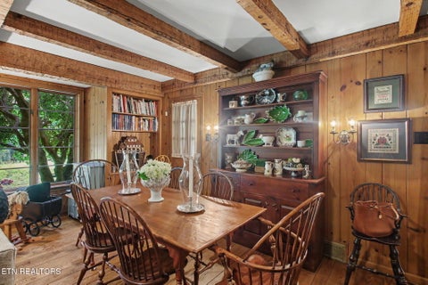 Tiny photo for 620 Walker Springs Rd, Knoxville, TN 37923 (MLS # 1353201)