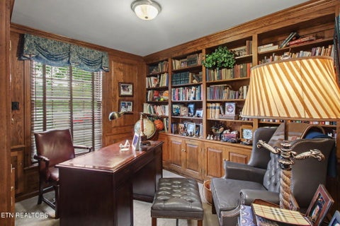 Tiny photo for 620 Walker Springs Rd, Knoxville, TN 37923 (MLS # 1353201)