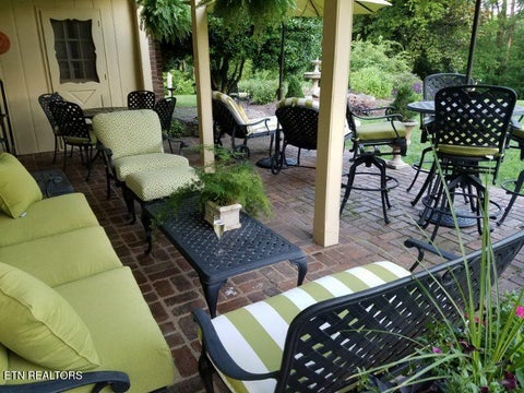Tiny photo for 620 Walker Springs Rd, Knoxville, TN 37923 (MLS # 1353201)