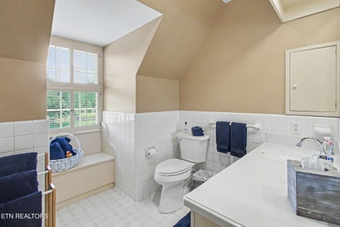 Tiny photo for 620 Walker Springs Rd, Knoxville, TN 37923 (MLS # 1353201)