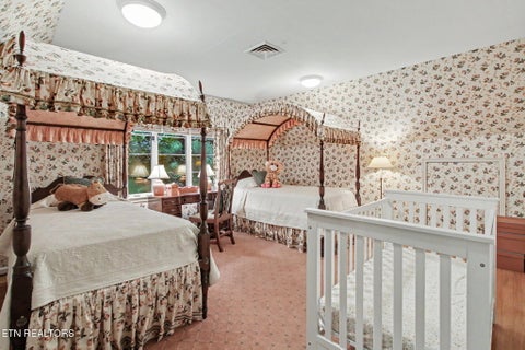 Tiny photo for 620 Walker Springs Rd, Knoxville, TN 37923 (MLS # 1353201)
