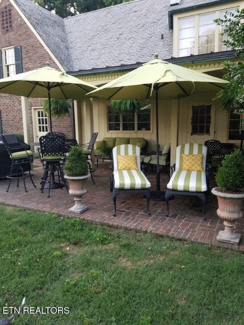 Tiny photo for 620 Walker Springs Rd, Knoxville, TN 37923 (MLS # 1353201)