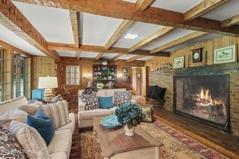 Tiny photo for 620 Walker Springs Rd, Knoxville, TN 37923 (MLS # 1353201)