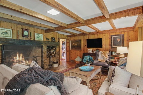 Tiny photo for 620 Walker Springs Rd, Knoxville, TN 37923 (MLS # 1353201)