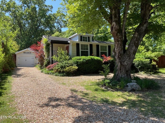 6520 S NORTHSHORE DR, KNOXVILLE, TN 37919 - Image 80ddd1b4d5b1ec7471aeef26e7286ab0/404849704