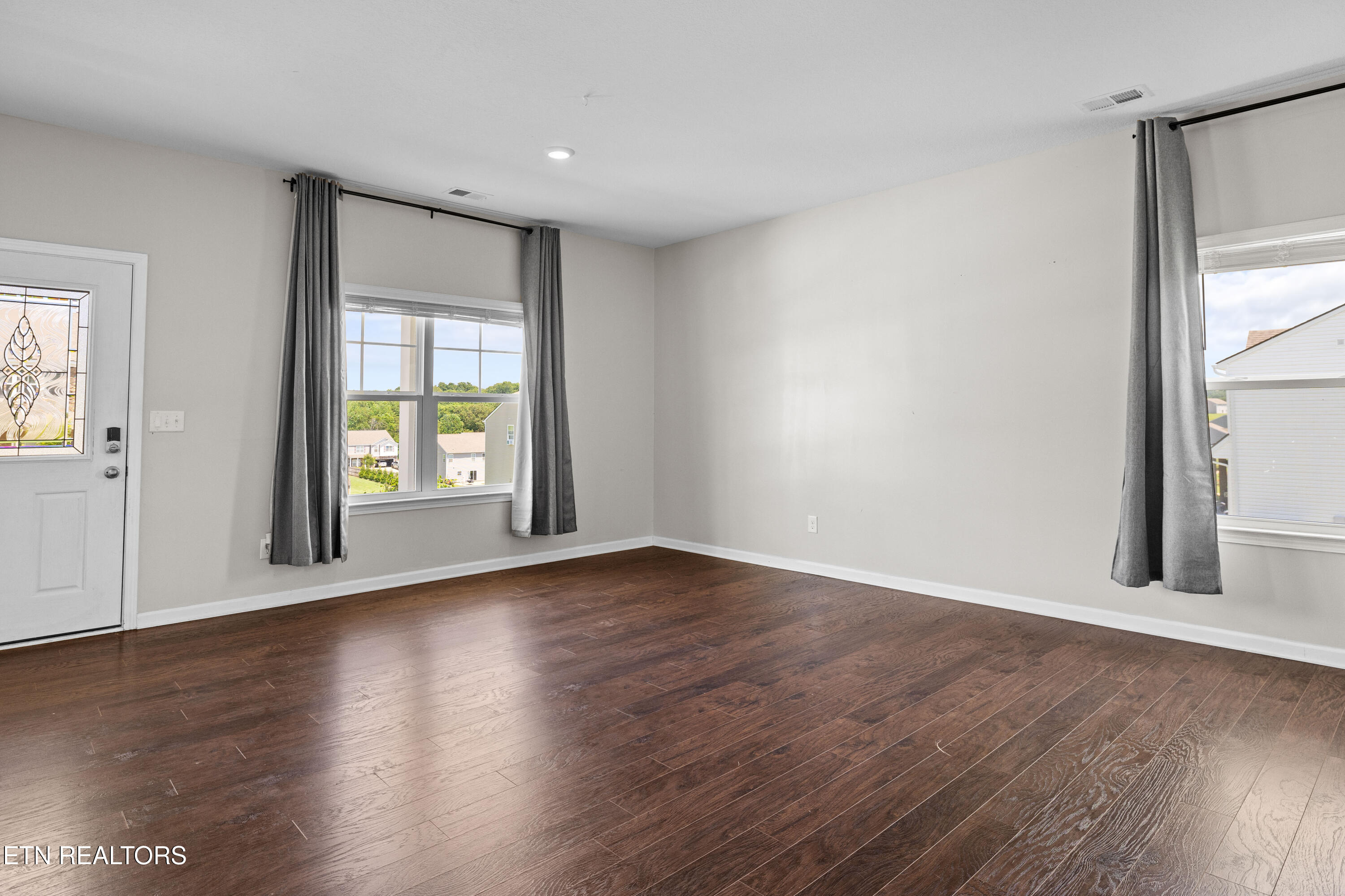 3032 Sagegrass Drive