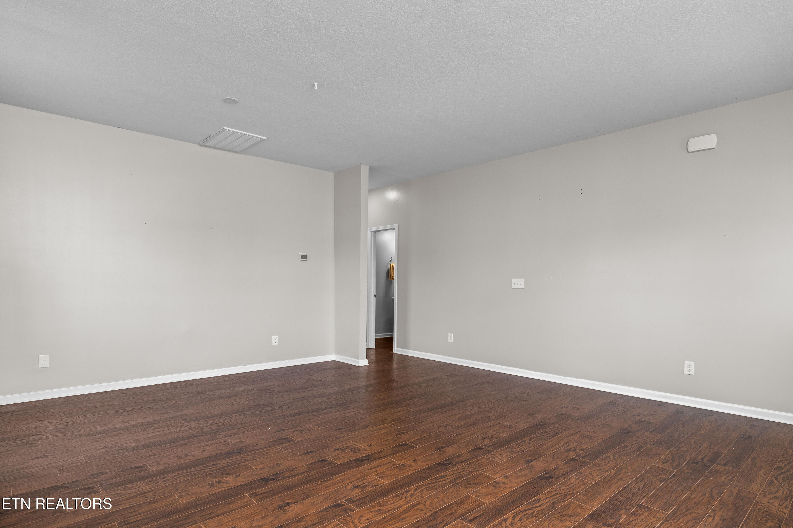 3032 Sagegrass Drive