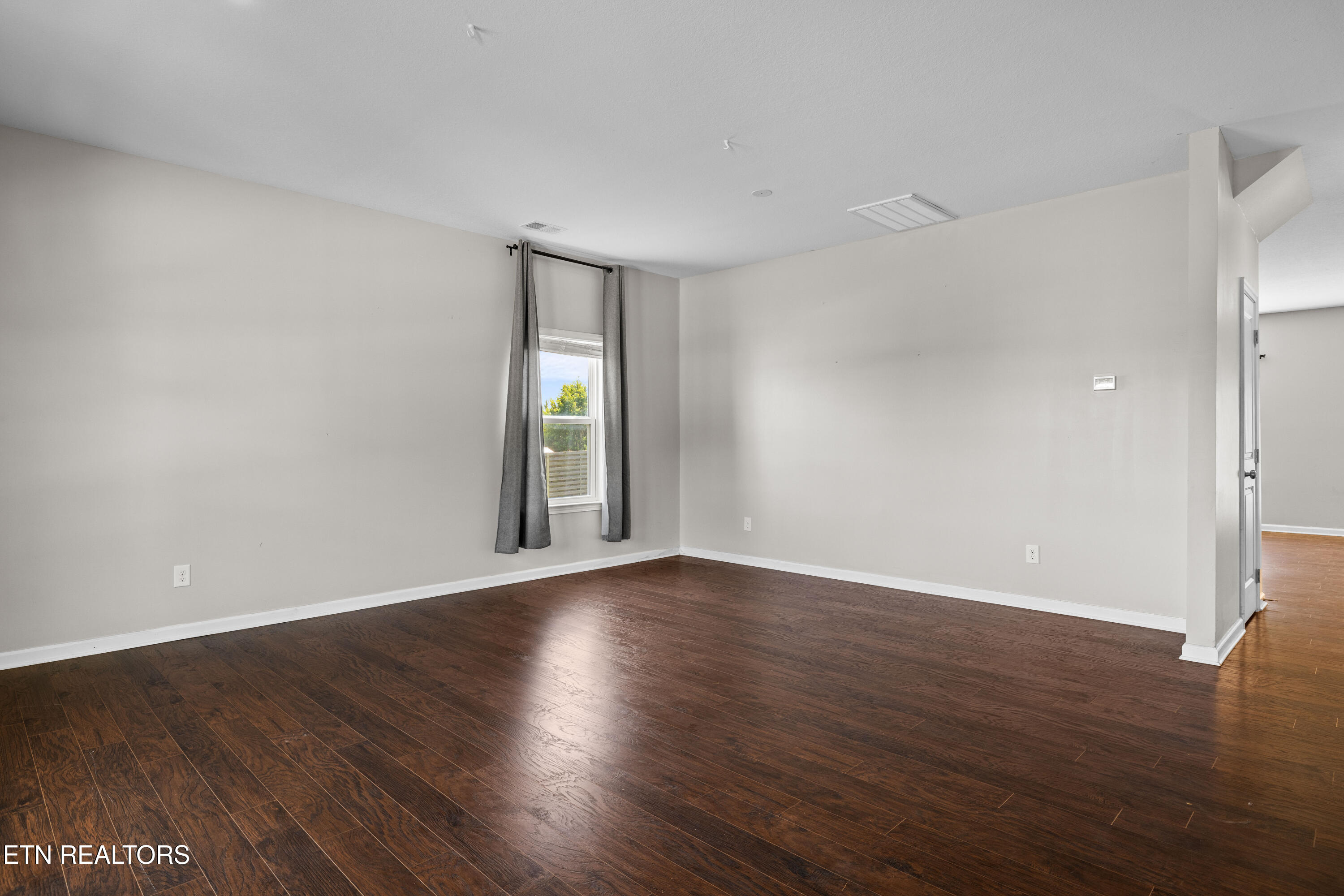 3032 Sagegrass Drive