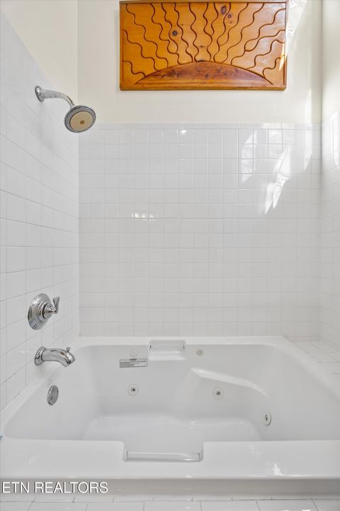 Tiny photo for 3267 Cosby Creek Rd, Cosby, TN 37722 (MLS # 1321862)