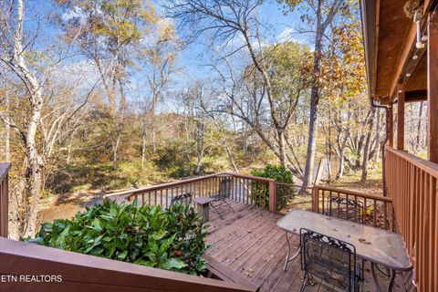 Tiny photo for 3267 Cosby Creek Rd, Cosby, TN 37722 (MLS # 1321862)