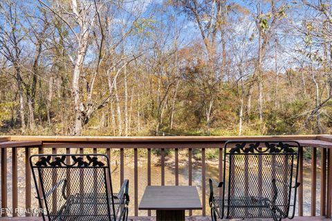 Tiny photo for 3267 Cosby Creek Rd, Cosby, TN 37722 (MLS # 1321862)