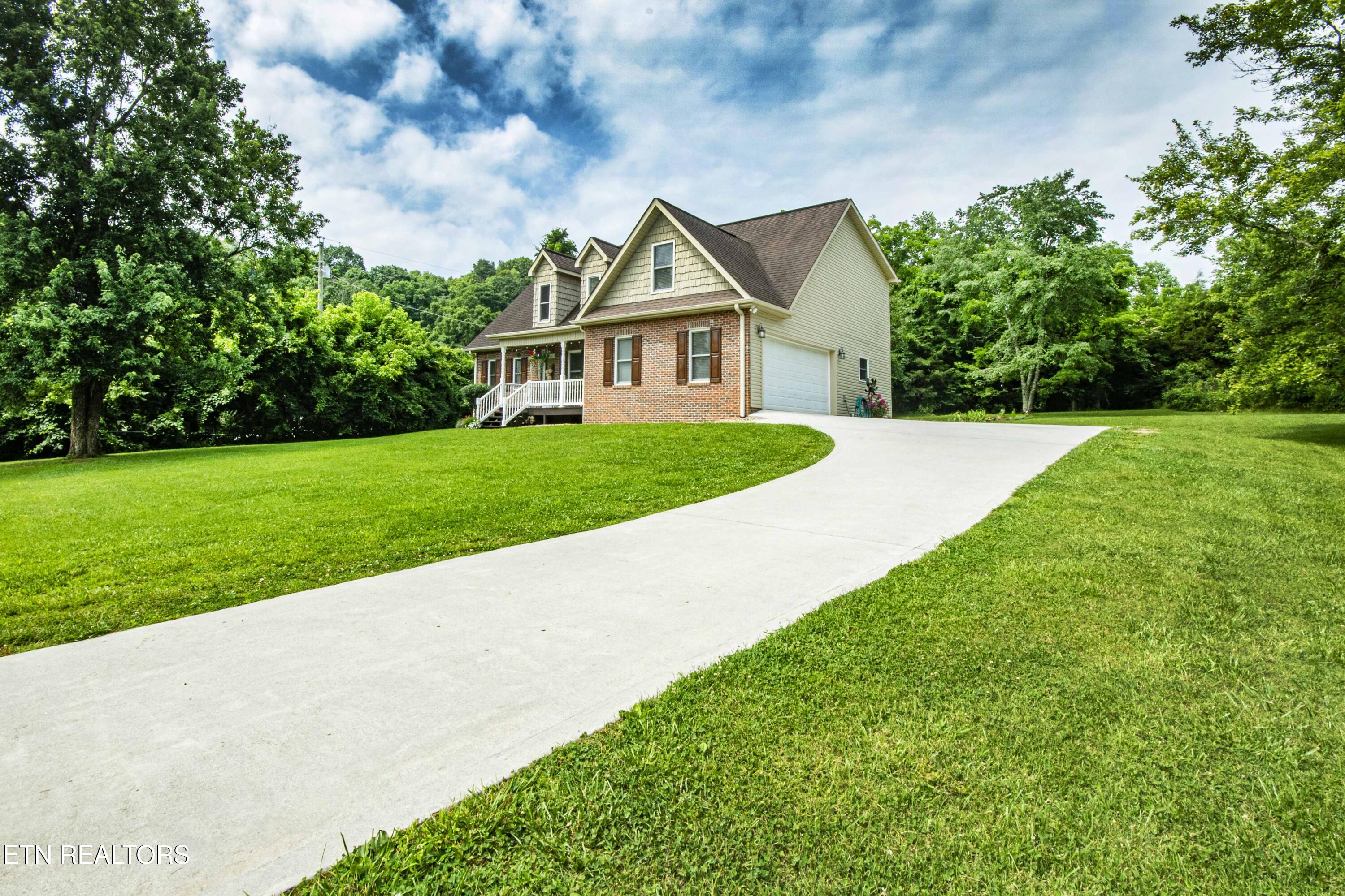 103 Branch Lane