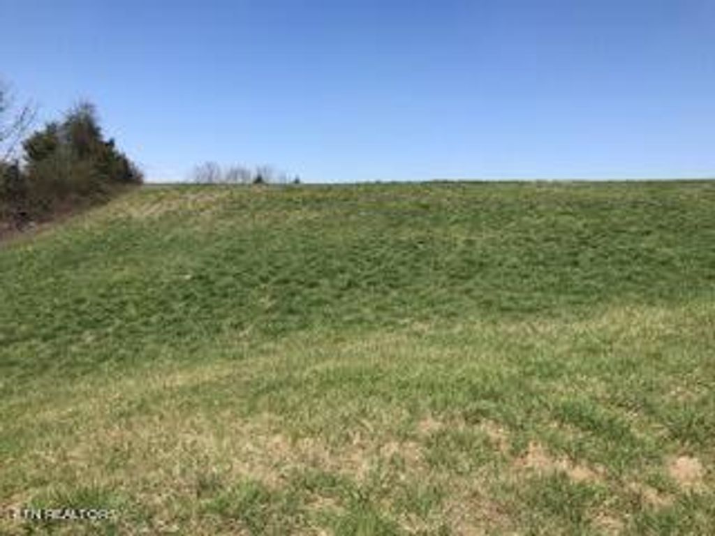 Photo of Ruth Circle, Sharps Chapel, TN 37866 (MLS # 1256677)