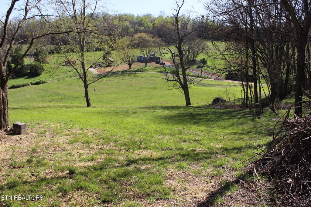 Photo of 820 Calloway Rd, Rutledge, TN 37861 (MLS # 1294486)