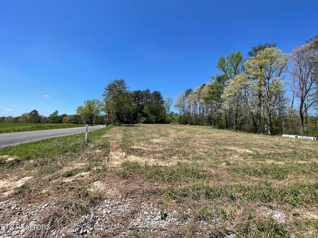 Photo of 1109 Belltown Rd, Tellico Plains, TN 37385 (MLS # 1259849)