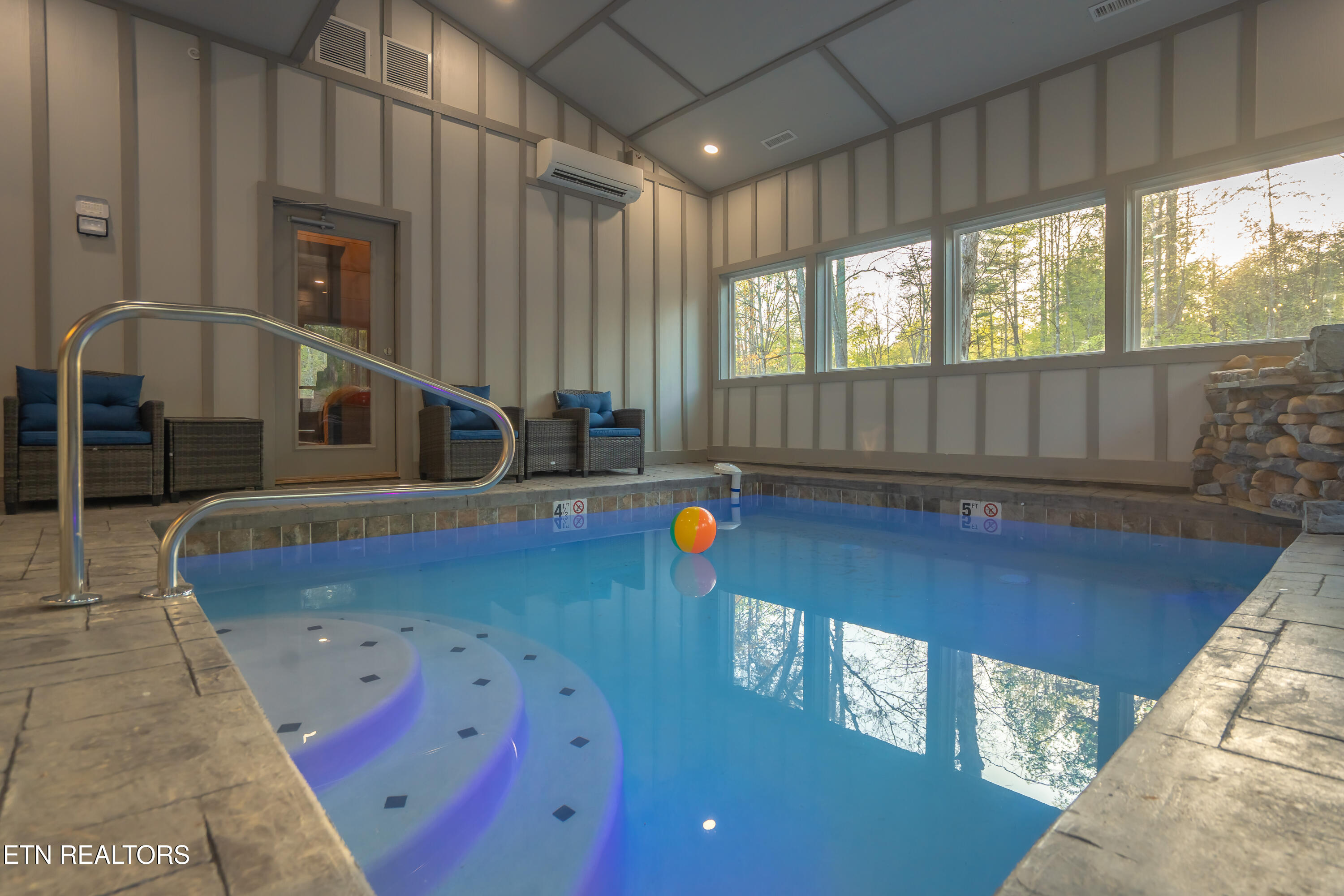 2215 Sawmill Cove Drive