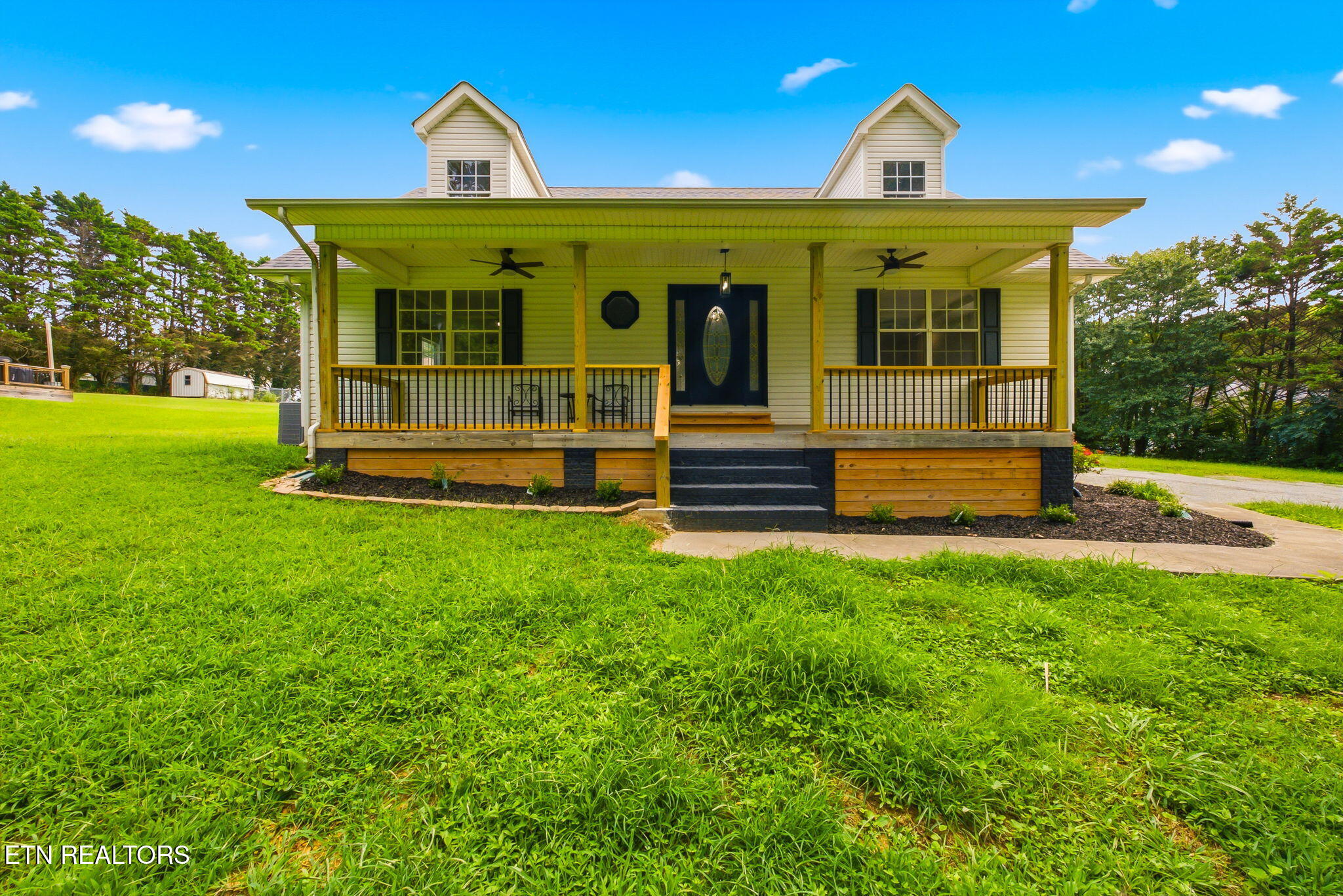 106 County Road 333