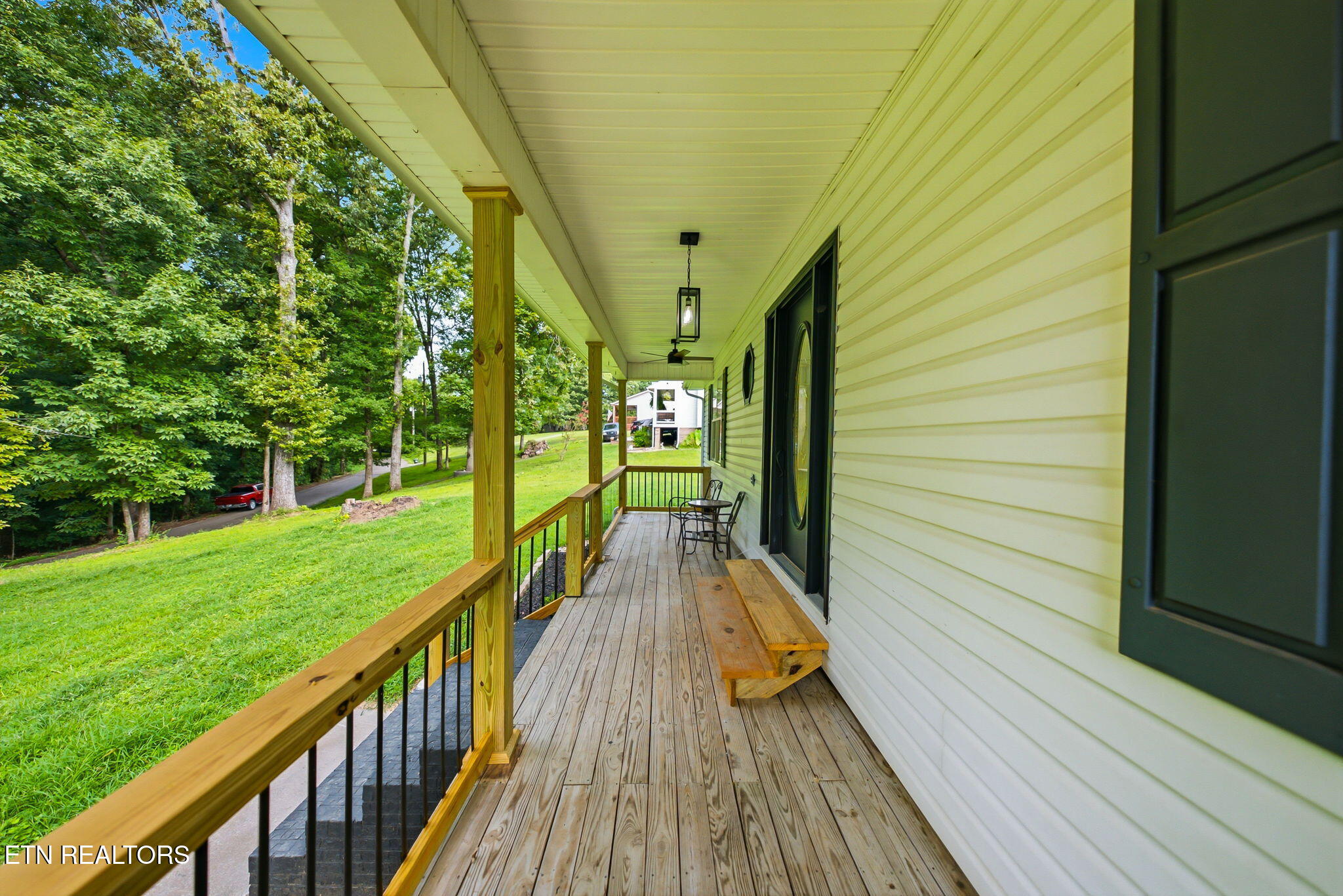 106 County Road 333