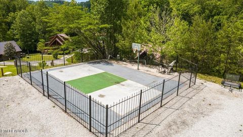 Tiny photo for 230 Foxwood Drive, Caryville, TN 37714 (MLS # 1339529)