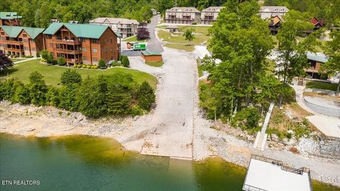 Tiny photo for 230 Foxwood Drive, Caryville, TN 37714 (MLS # 1339529)