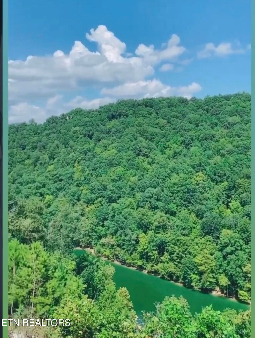Photo of 230 Foxwood Drive, Caryville, TN 37714 (MLS # 1339529)