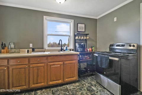 Tiny photo for 1210 Frank Campbell Rd, Jamestown, TN 38556 (MLS # 1356199)