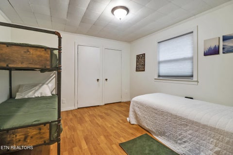Tiny photo for 1210 Frank Campbell Rd, Jamestown, TN 38556 (MLS # 1356199)
