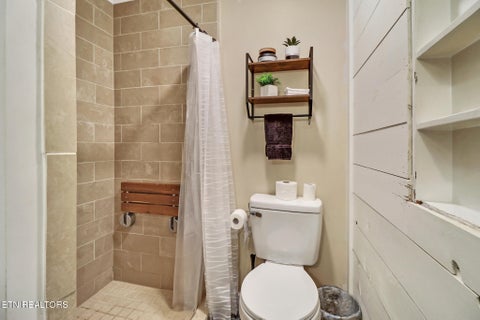 Tiny photo for 1210 Frank Campbell Rd, Jamestown, TN 38556 (MLS # 1356199)