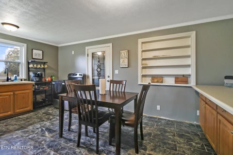Tiny photo for 1210 Frank Campbell Rd, Jamestown, TN 38556 (MLS # 1356199)