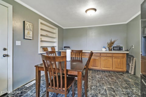 Tiny photo for 1210 Frank Campbell Rd, Jamestown, TN 38556 (MLS # 1356199)