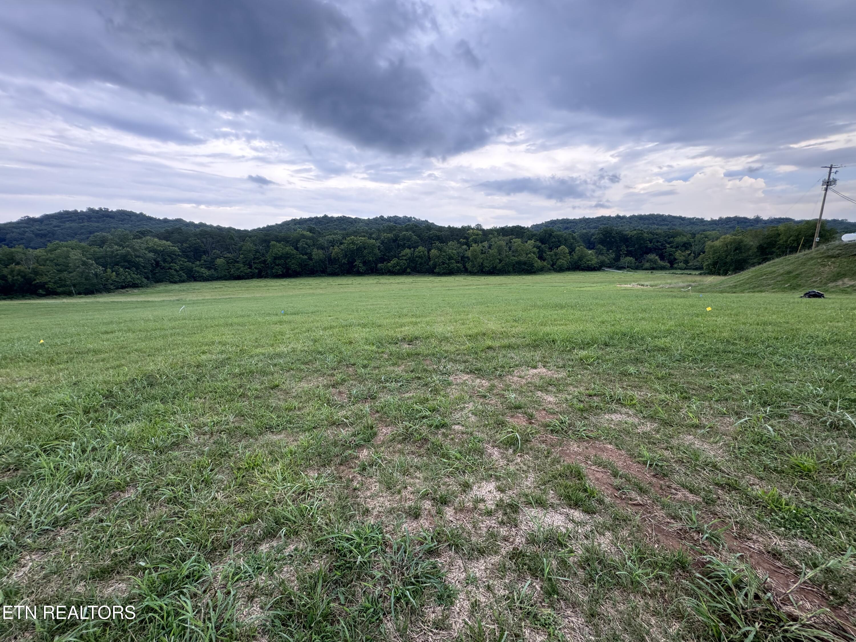 2 Rutledge Lot 2 Pike