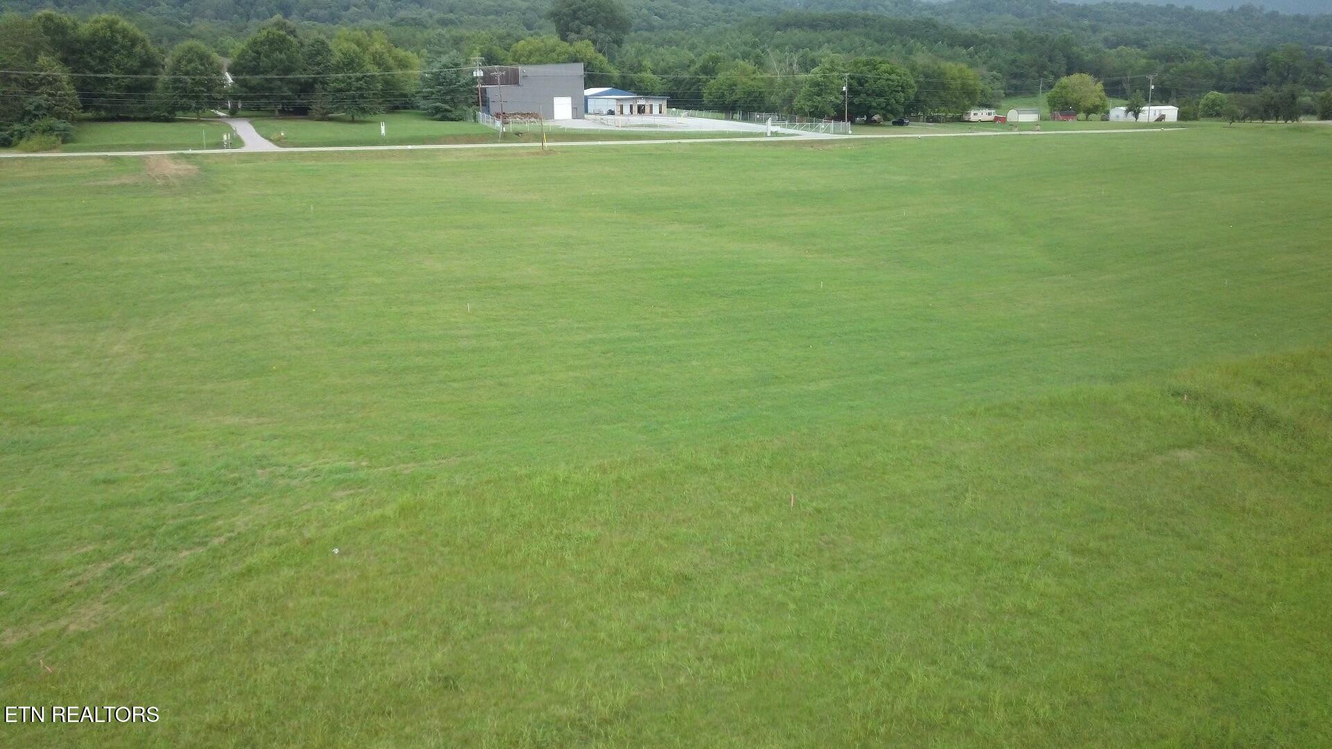 2 Rutledge Lot 2 Pike