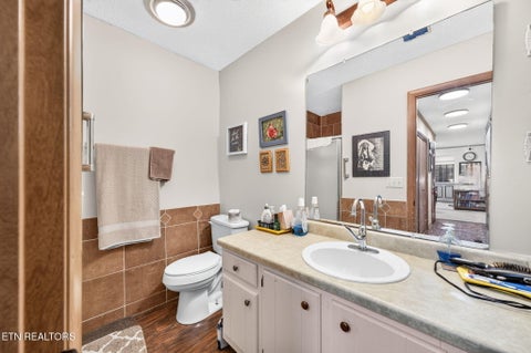 Tiny photo for 132 Dovenshire Drive, Crossville, TN 38558 (MLS # 1356092)