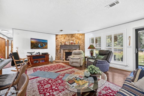 Tiny photo for 132 Dovenshire Drive, Crossville, TN 38558 (MLS # 1356092)