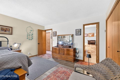 Tiny photo for 132 Dovenshire Drive, Crossville, TN 38558 (MLS # 1356092)