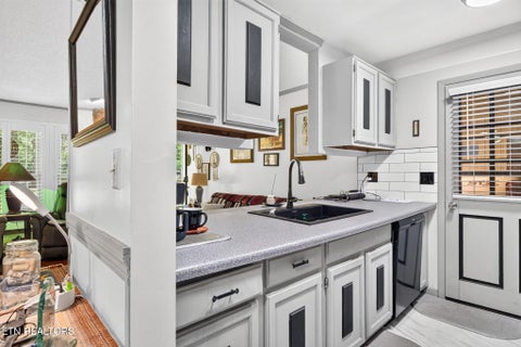 Tiny photo for 132 Dovenshire Drive, Crossville, TN 38558 (MLS # 1356092)