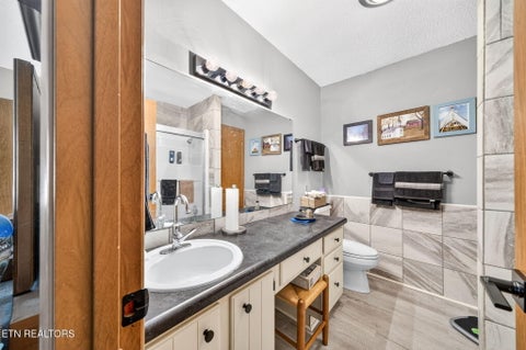 Tiny photo for 132 Dovenshire Drive, Crossville, TN 38558 (MLS # 1356092)