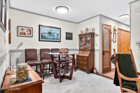 Tiny photo for 132 Dovenshire Drive, Crossville, TN 38558 (MLS # 1356092)
