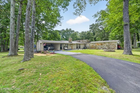 Tiny photo for 132 Dovenshire Drive, Crossville, TN 38558 (MLS # 1356092)