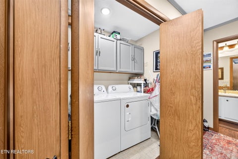 Tiny photo for 132 Dovenshire Drive, Crossville, TN 38558 (MLS # 1356092)