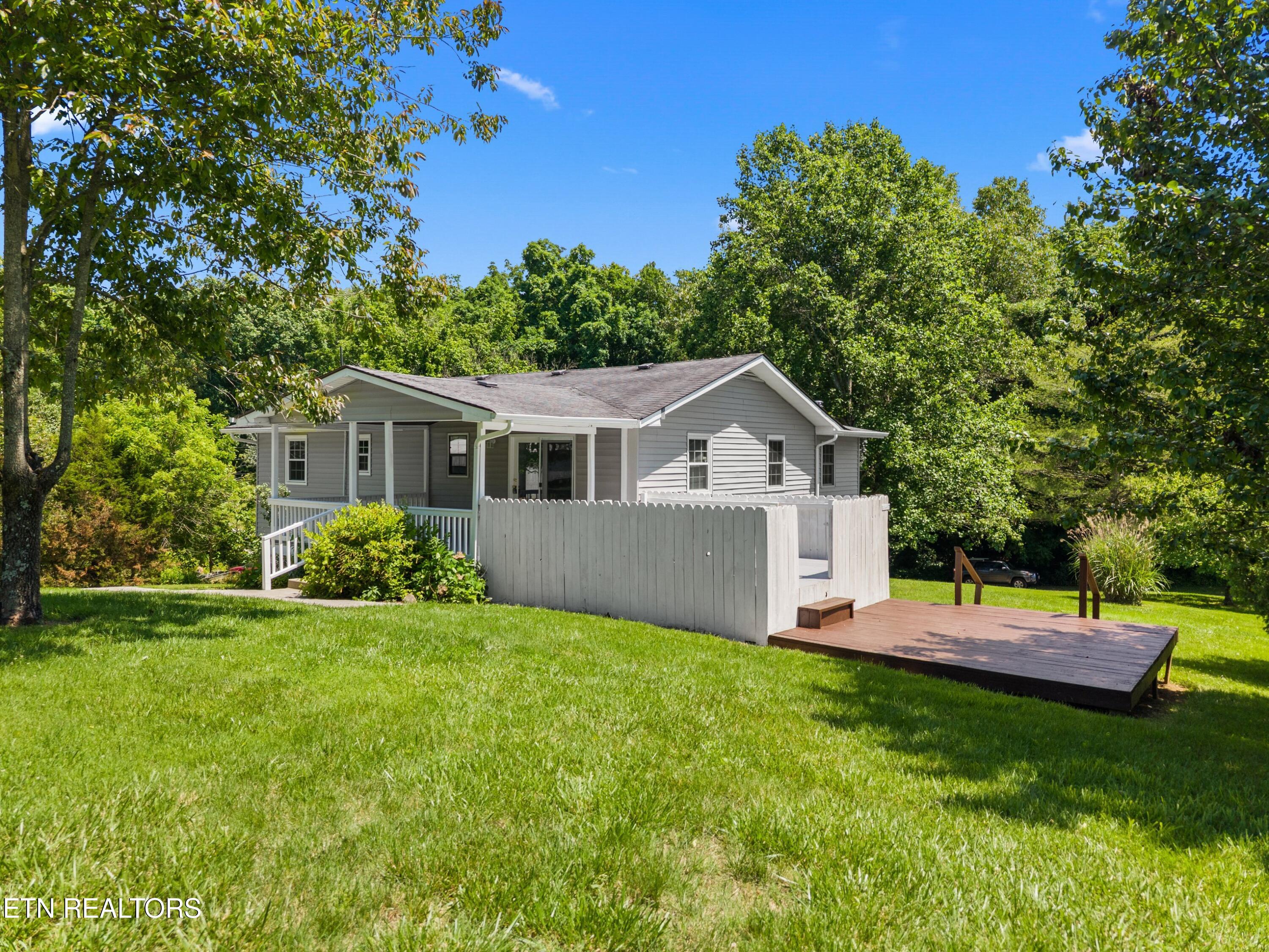 155 Neely Drive