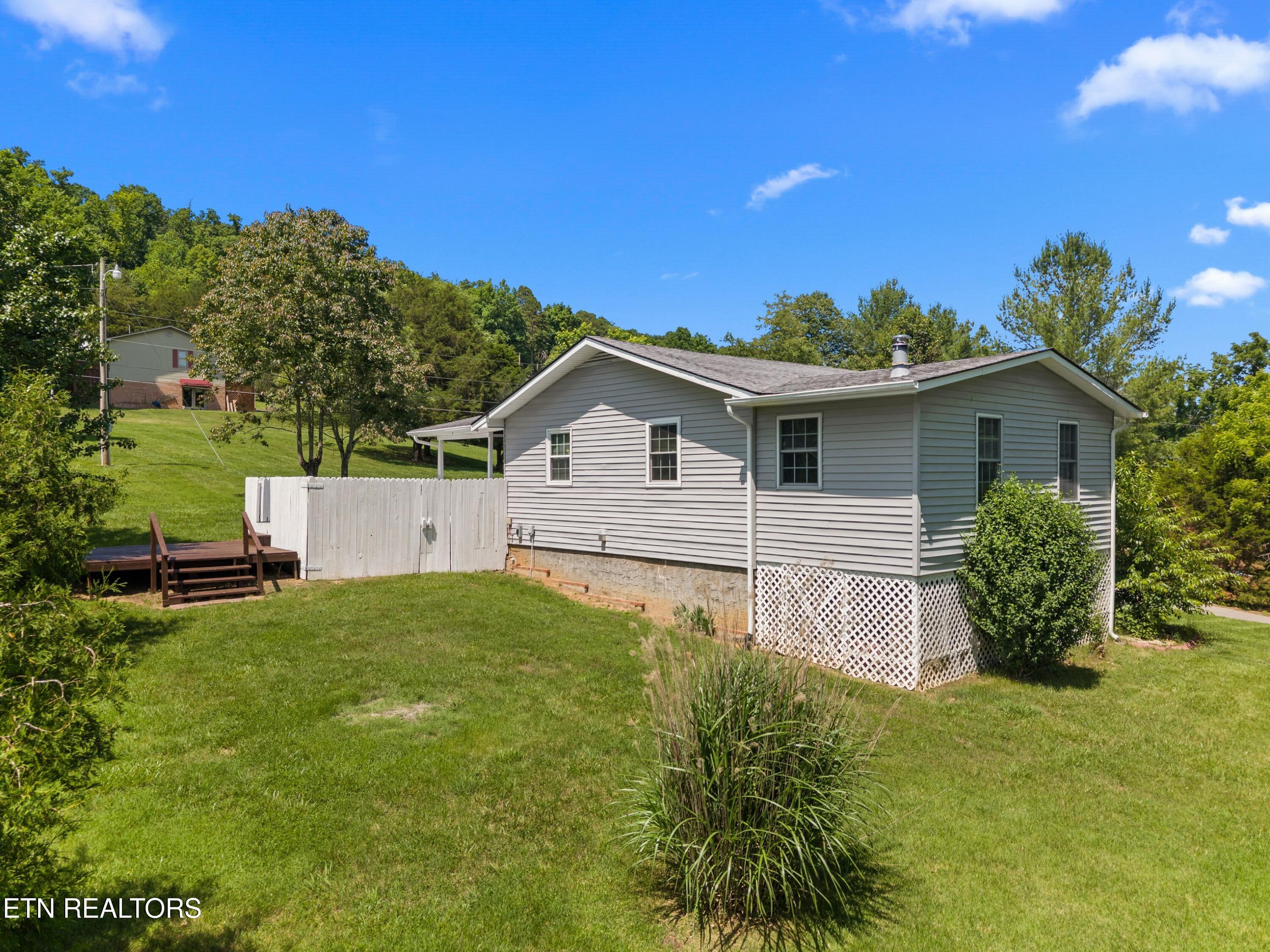 155 Neely Drive