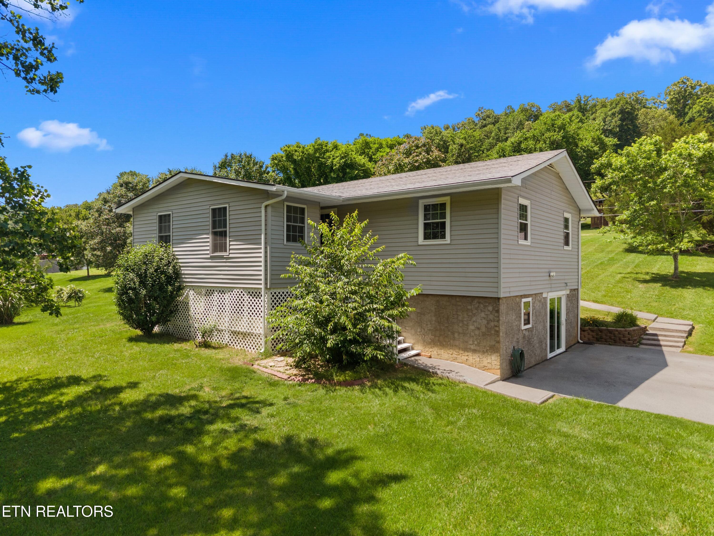 155 Neely Drive