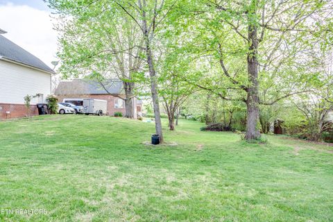 Tiny photo for 5648 Bridgehampton Drive, Powell, TN 37849 (MLS # 1335548)