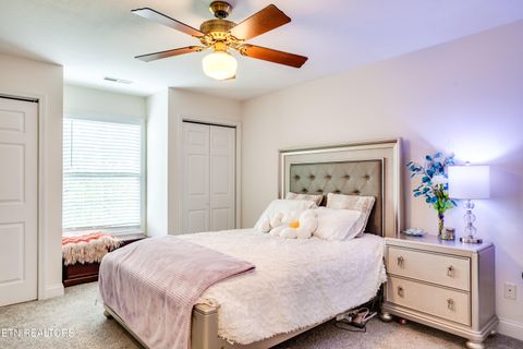 Tiny photo for 5648 Bridgehampton Drive, Powell, TN 37849 (MLS # 1335548)