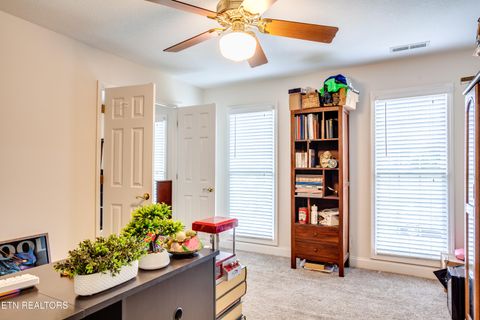 Tiny photo for 5648 Bridgehampton Drive, Powell, TN 37849 (MLS # 1335548)