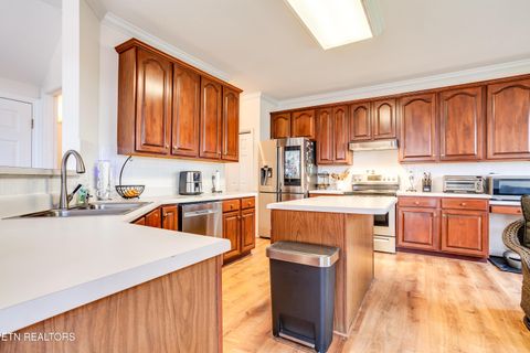 Tiny photo for 5648 Bridgehampton Drive, Powell, TN 37849 (MLS # 1335548)