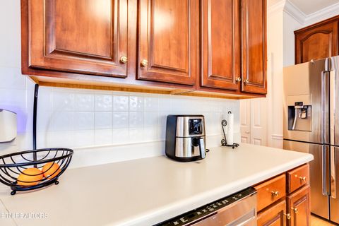 Tiny photo for 5648 Bridgehampton Drive, Powell, TN 37849 (MLS # 1335548)