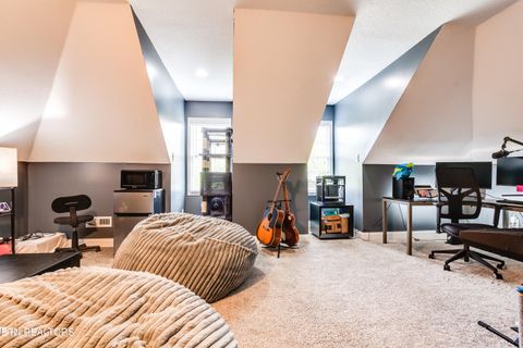 Tiny photo for 5648 Bridgehampton Drive, Powell, TN 37849 (MLS # 1335548)