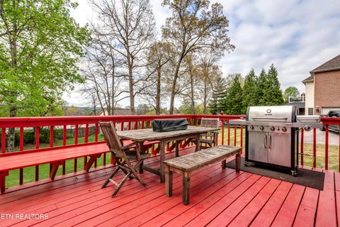 Tiny photo for 5648 Bridgehampton Drive, Powell, TN 37849 (MLS # 1335548)